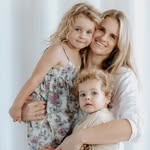 caseylea.b profile picture