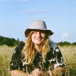 caseylowerymusic profile picture