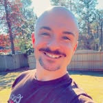 caseym154 profile picture