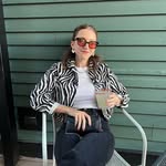 casey_marie17 profile picture