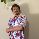 caseymb0013 profile picture