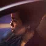 caseymecija profile picture