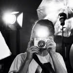 caseymoore profile picture
