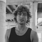 caseynotkacey profile picture