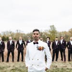 caseypryorlive profile picture