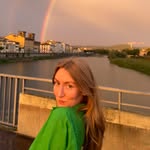 caseyquack profile picture