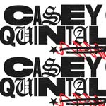 caseyquintal profile picture