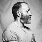 caseyrearickphoto profile picture