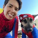 caseyriveter profile picture