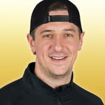 caseyryanquinn profile picture