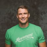 caseyscrawford profile picture