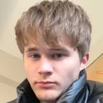 caseysimpson profile picture