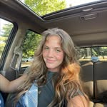 caseysokalska__6 profile picture