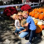 caseysuecarpiniello profile picture