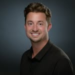 caseytheadjuster profile picture