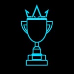 caseytraincommunity profile picture