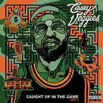 caseyveggies profile picture