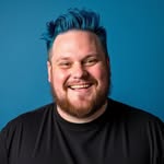 caseyxrichardson profile picture