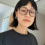 caseyzhang profile picture