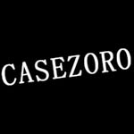 casezoro_us profile picture