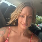 casgcwbyjnky profile picture