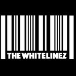 cashandthewhitelinez profile picture