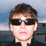 cashanova_bg profile picture