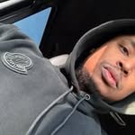 cashback_niks profile picture