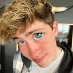 cashbaker profile picture