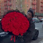 cashcobain_2x profile picture