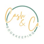 cashcobookkeeping profile picture