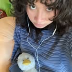 cashcowiee profile picture