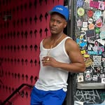 cashdwayne profile picture