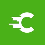 cashelainc profile picture