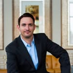 cash_flow_coach profile picture