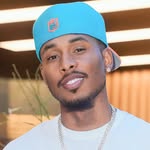 cashflowharlem profile picture