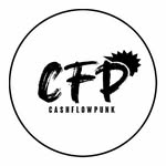 cashflowpunk profile picture