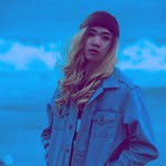 cashflowvisual profile picture