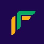 cashfree.payments profile picture