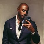 cashgotwings profile picture