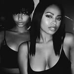cashhciaraa profile picture