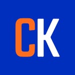 cashkaro profile picture