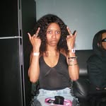 cash_liss profile picture