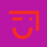 cashmereinlove.kids profile picture