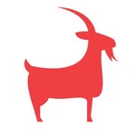 cashmereredshop profile picture