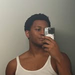 cashmeretote profile picture