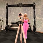 cashmfbarbieaval profile picture