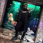 cashmiel profile picture