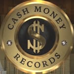 cashmoneyofficial profile picture