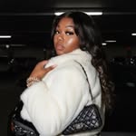 cashmonibae profile picture